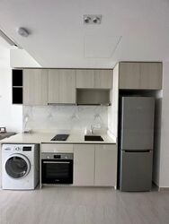 Whistler Grand (D5), Apartment #576683751